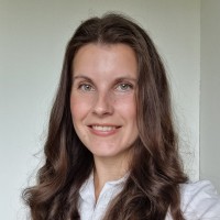 Elin Niklasson