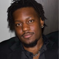 Destiny Uwamenye