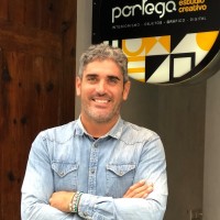 Francisco Ortega Montes