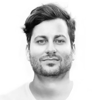 Andreas Karré