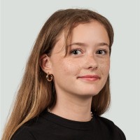 Tosca Stocker
