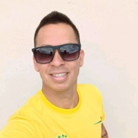 Rafael Canaveis