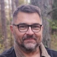 Mindaugas Boguzas