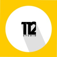 One Twelve Studio