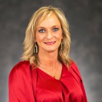 Sandra Schultz