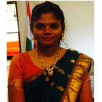 Deepa Praveen