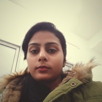 Dolly Singh