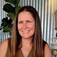 Robyn Frederickson