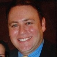 Jeremy Perry