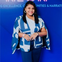 Dilhani Mannage