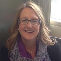 Jessica Shelton
