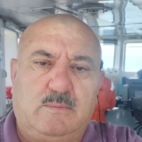 Sahman Rustamov