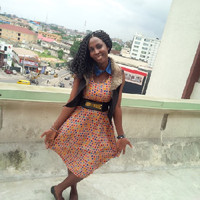 Adenike Okegbile