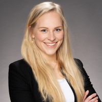 Laura Buschhaus
