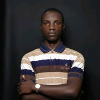 NGALANDEU KWEMO Adrien