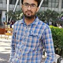 Rinkeshkumar Suthar