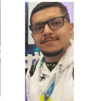 Leonardo Mendes Furtado