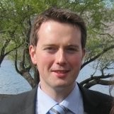 Keith Markey