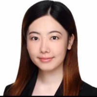 Celia Gu