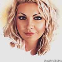 Marni Howe
