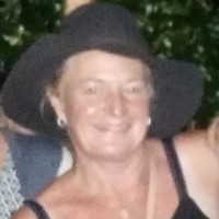 Michelle Burgess