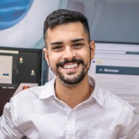 Lucas Varanda