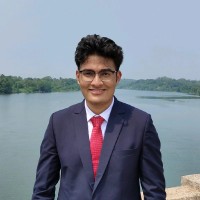 Hemaang Patkar