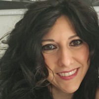 Lotito Daniela