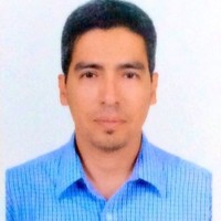 Iván Marcos Herrera Castro