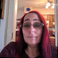 Deanna Dashnaw - Ead
