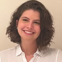 Paula Vasques