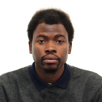 Tolulope Oluwajana