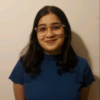 Vidhi Jain