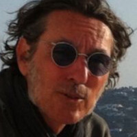 Michele Guzzo