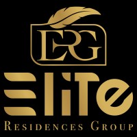 CTO ERG Hotels