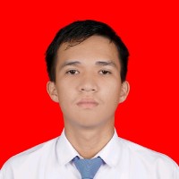Michael Putra
