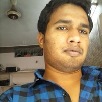 Naveen. Undrathi