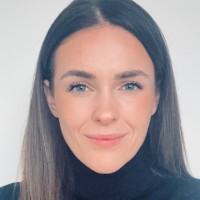 Hannah Wilson