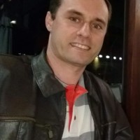 Antonio Vilela