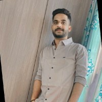 Rameez Sa