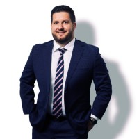 Haris Avdic