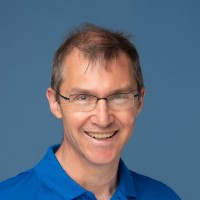Warren Clements