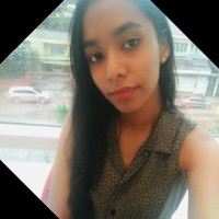 Kriscia Yazmin Carias Amador