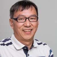 李云满