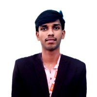 Sathish Sathish