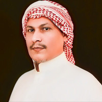 Saeed Alghamdi