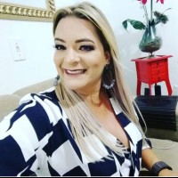 Adelina Duarte