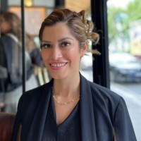 Carolina Guardiola Romo