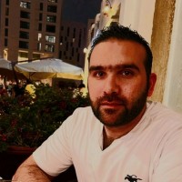 Hasan Awwad