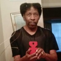 Jimmy Lee Wright